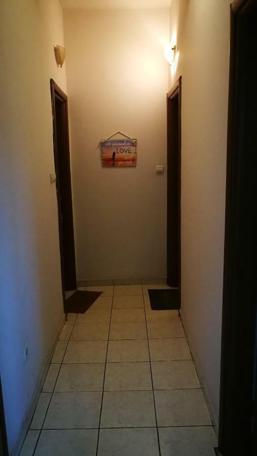 קאבאלה Center Studios מראה חיצוני תמונה